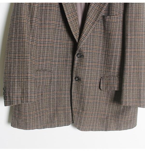 100% Cashmere 2B Blazer 5