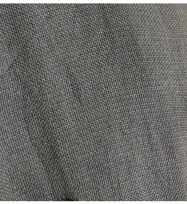 N_8 [100% Linen] [Made in ITALY] 7