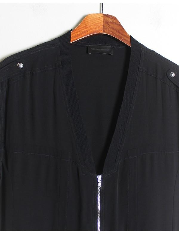DIESEL BLACK GOLD [100% Rayon] 4