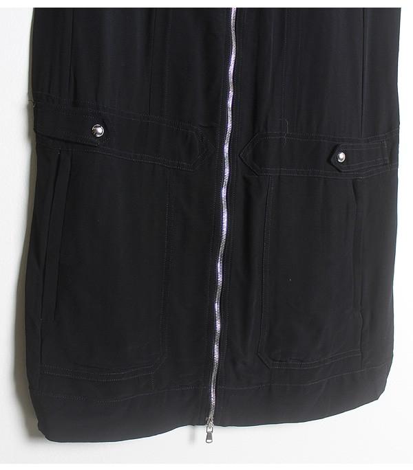 DIESEL BLACK GOLD [100% Rayon] 8