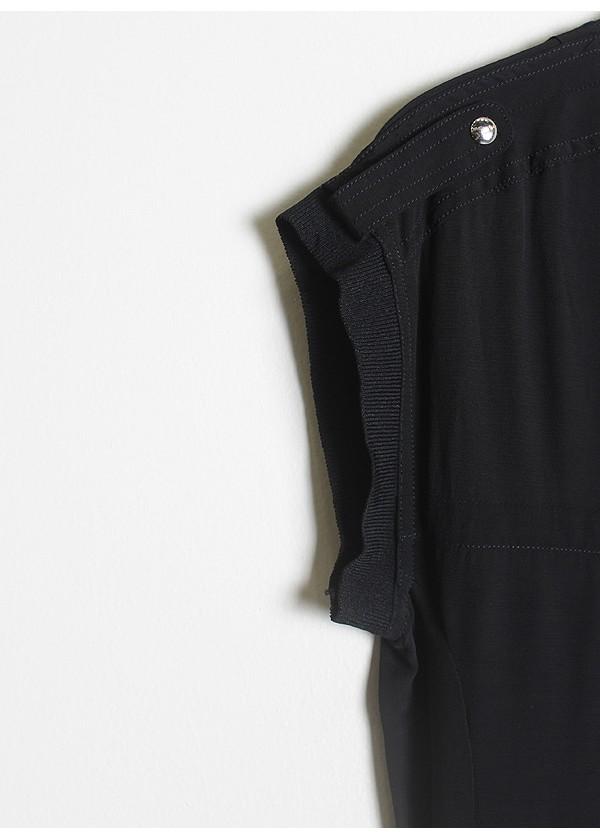 DIESEL BLACK GOLD [100% Rayon] 5