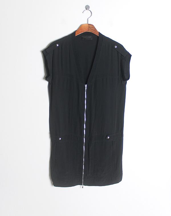 DIESEL BLACK GOLD [100% Rayon] 2