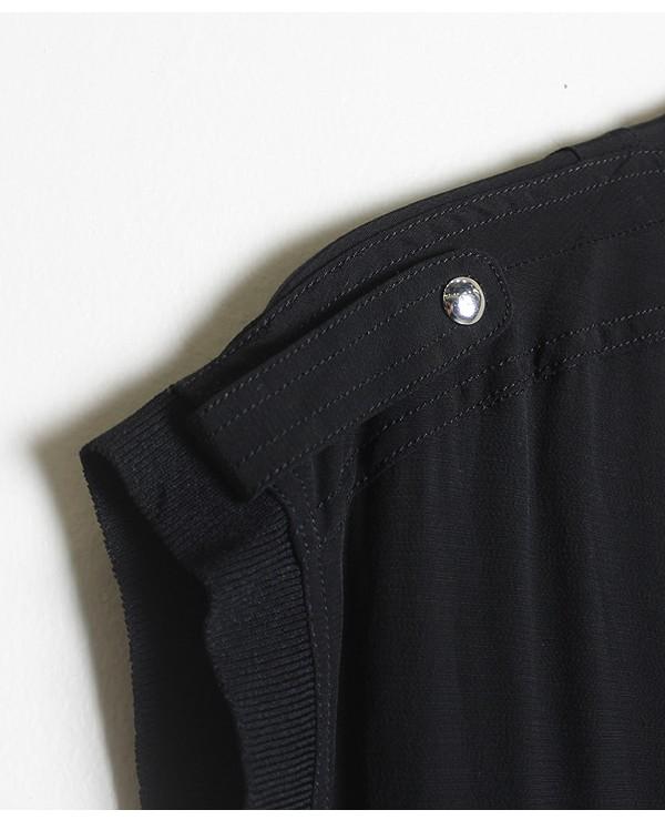 DIESEL BLACK GOLD [100% Rayon] 6