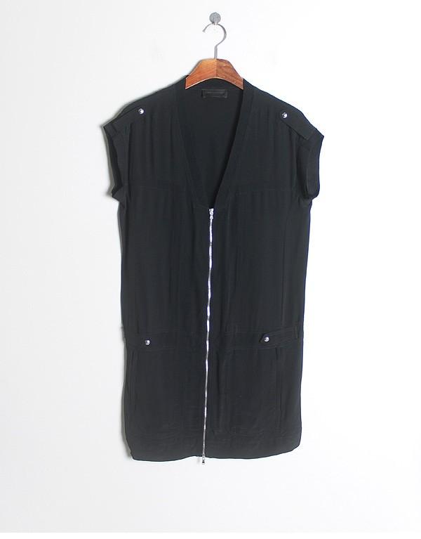 DIESEL BLACK GOLD [100% Rayon] 3
