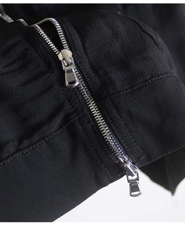 DIESEL BLACK GOLD [100% Rayon] 10