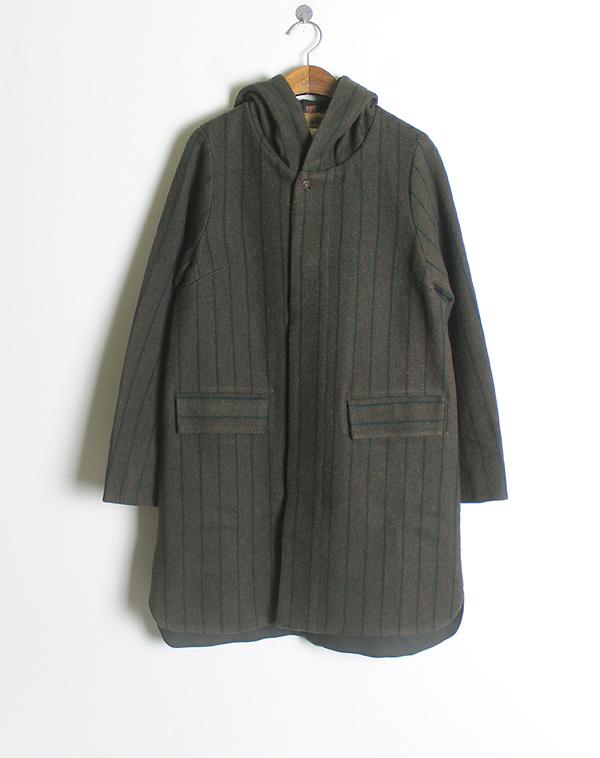 Pal'las Palace [100% Wool] 2
