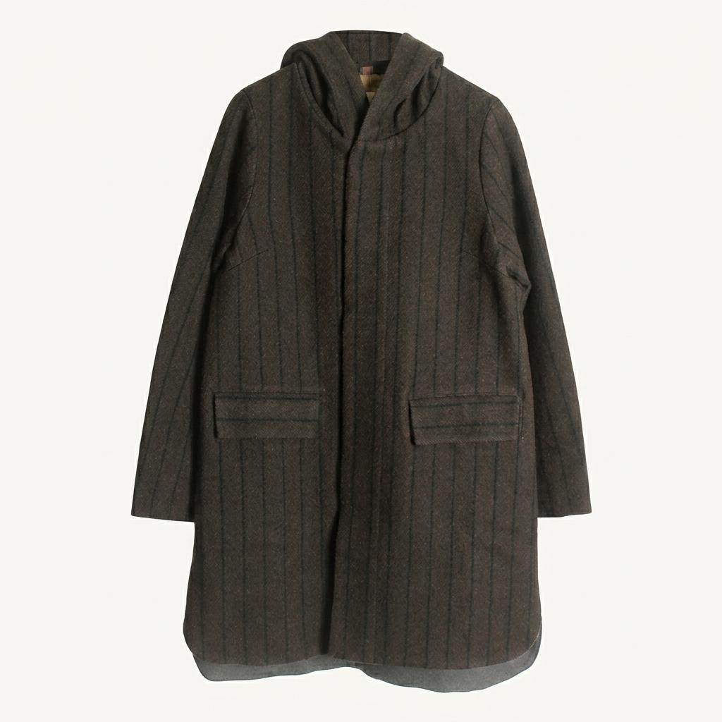 Pal'las Palace [100% Wool] 1
