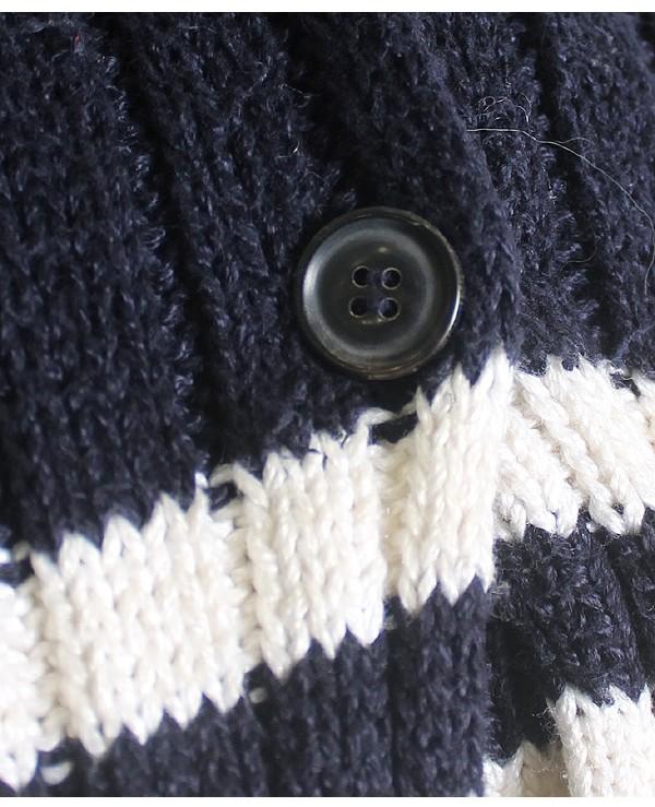 JIL SANDER [Made in ITALY] [100% Cotton] 7