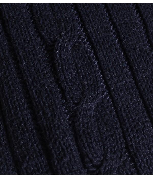 JIL SANDER [Made in ITALY] [100% Cotton] 8