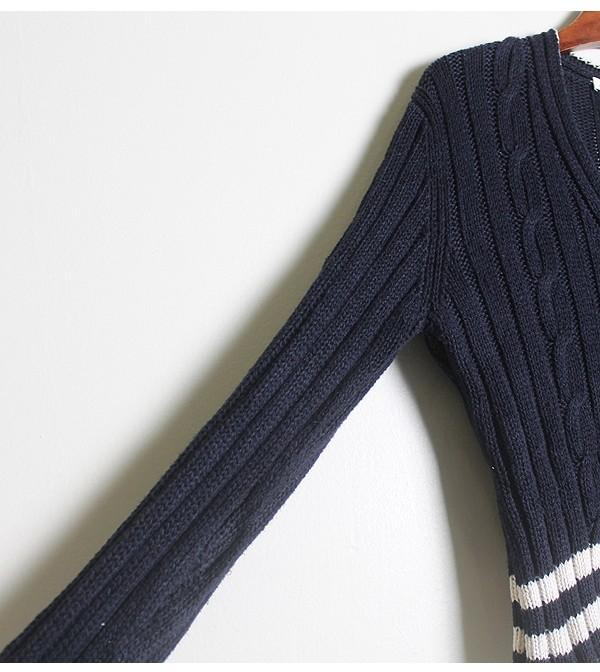JIL SANDER [Made in ITALY] [100% Cotton] 10