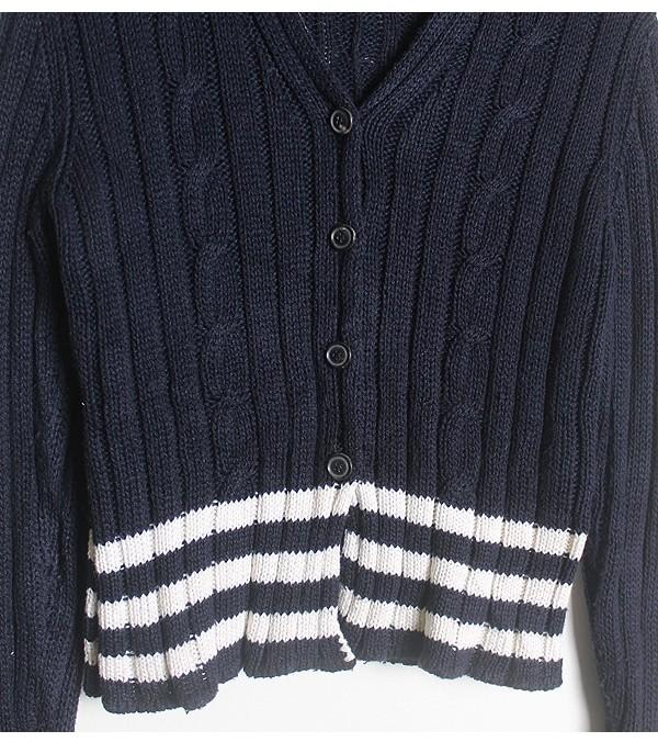 JIL SANDER [Made in ITALY] [100% Cotton] 6