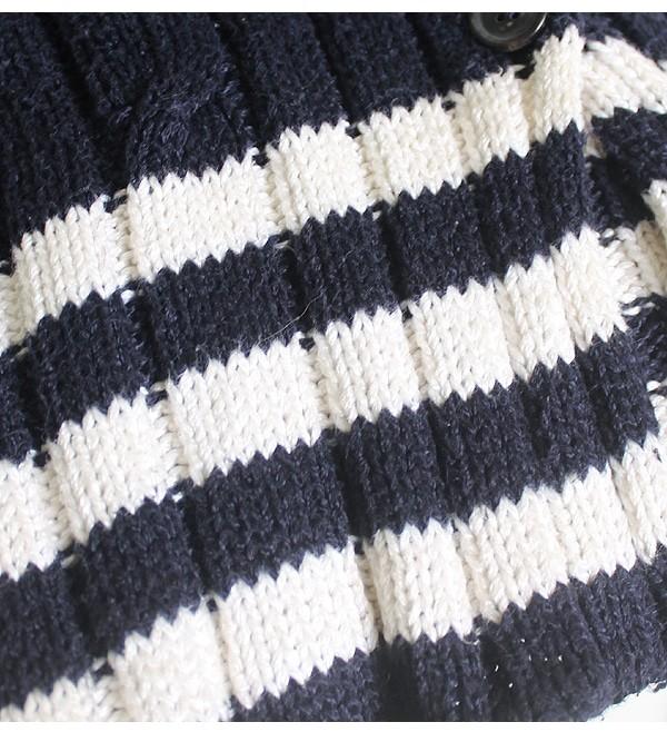 JIL SANDER [Made in ITALY] [100% Cotton] 9