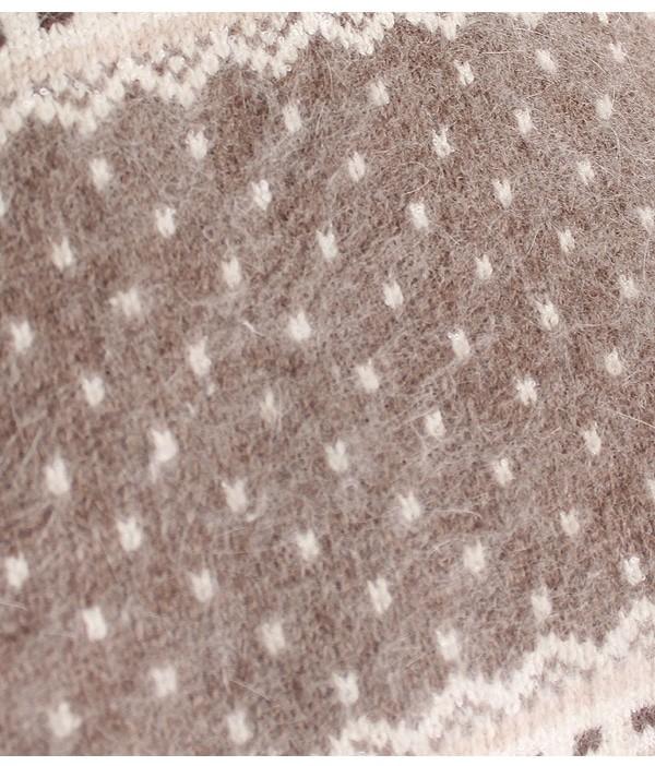 wood wind [Angora Blend] 7