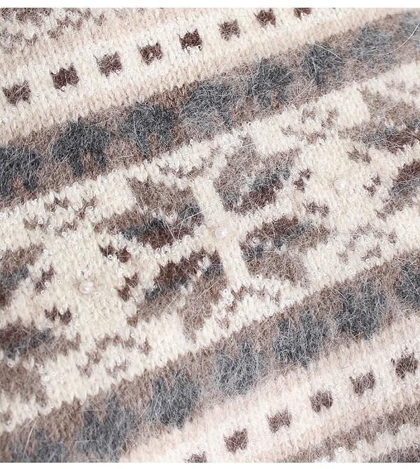 wood wind [Angora Blend] 6