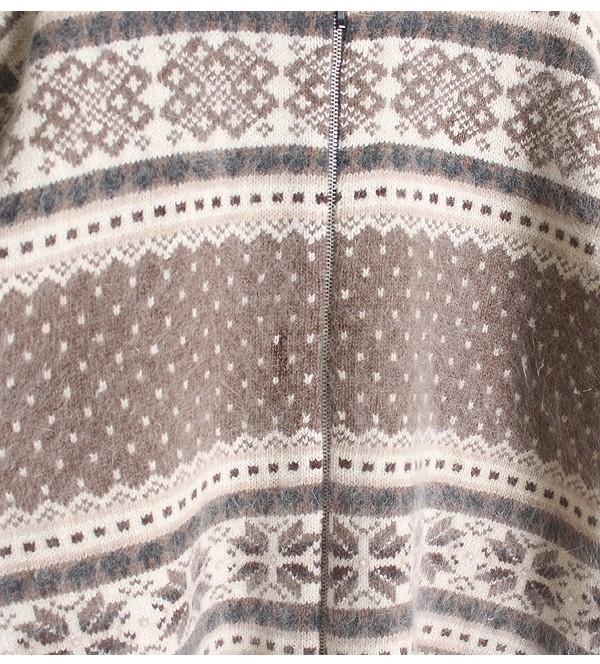wood wind [Angora Blend] 5