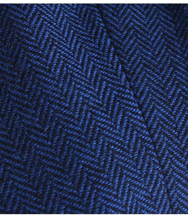 VERSUS Gianni Versace [Made in ITALY][Angora,Wool] 8