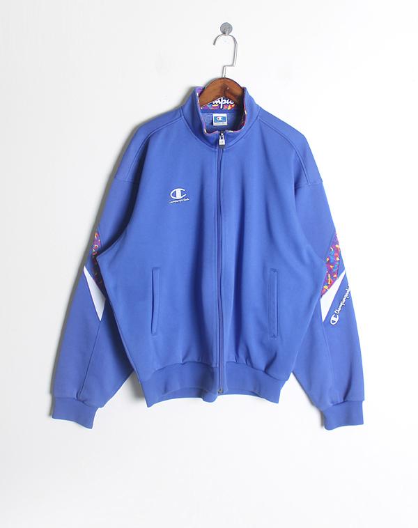 90s CHAMPION 2