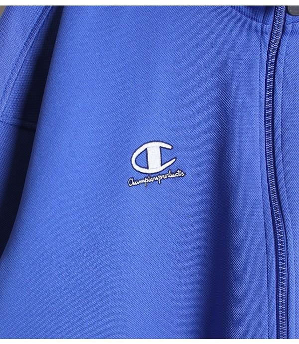 90s CHAMPION 5