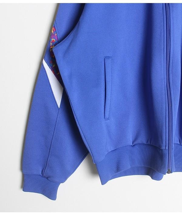 90s CHAMPION 6