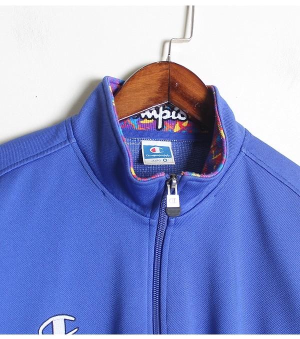 90s CHAMPION 4