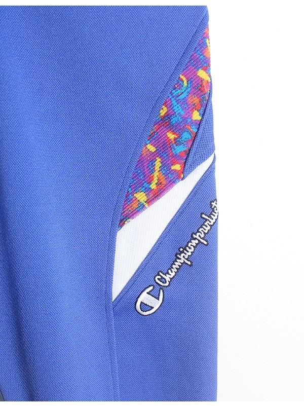 90s CHAMPION 8
