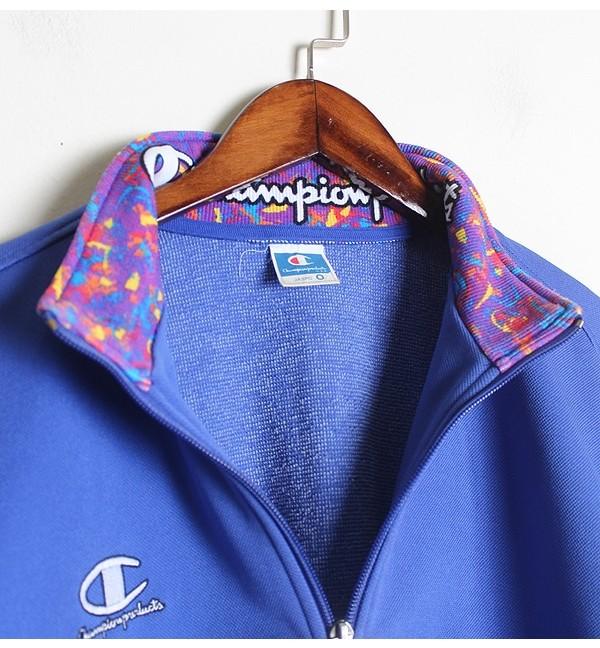 90s CHAMPION 10