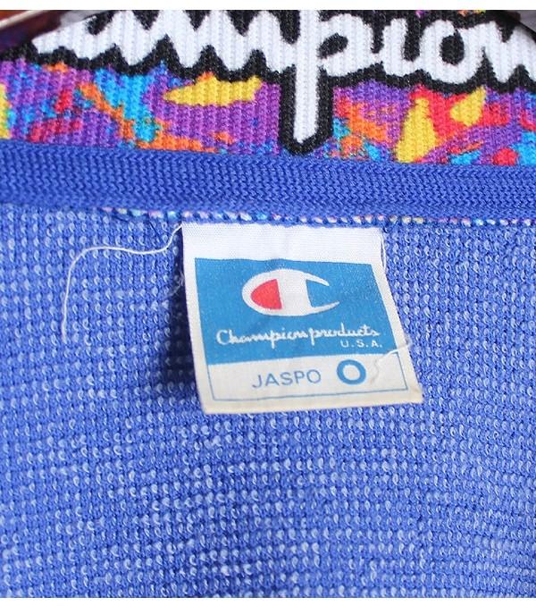 90s CHAMPION 11