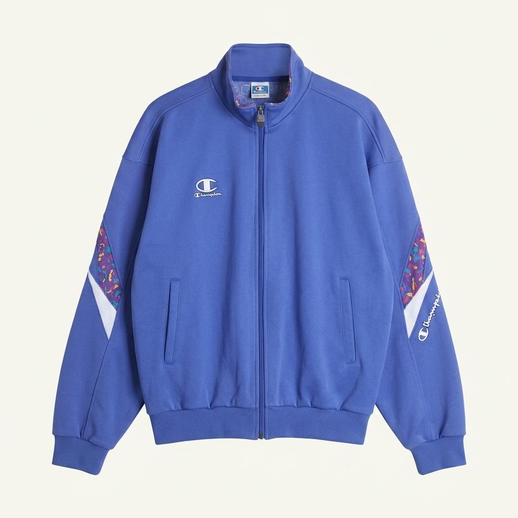 90s CHAMPION 1