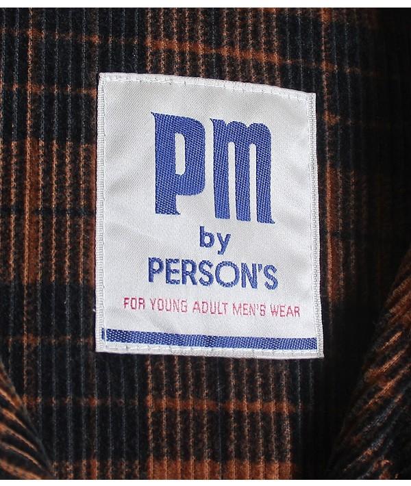 PERSON'S 9