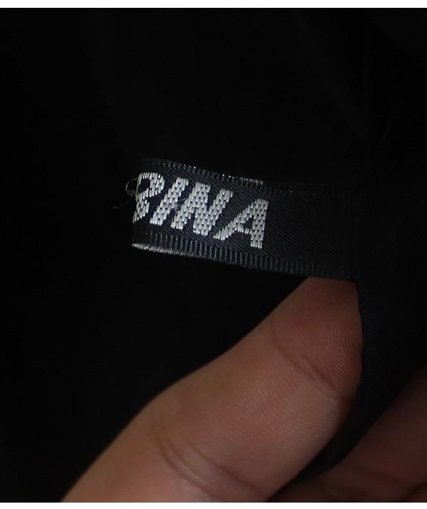 Lamb Leather Vest [Women's] 11