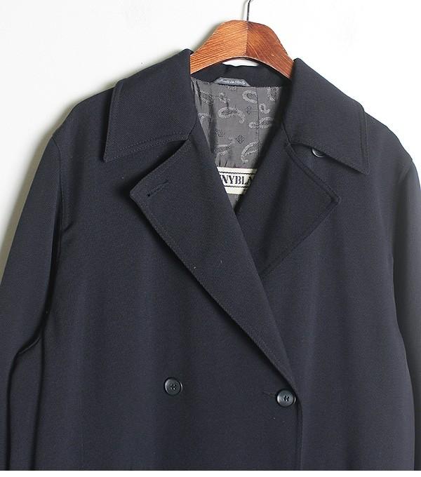 PENNY BLACK by Max Mara 4