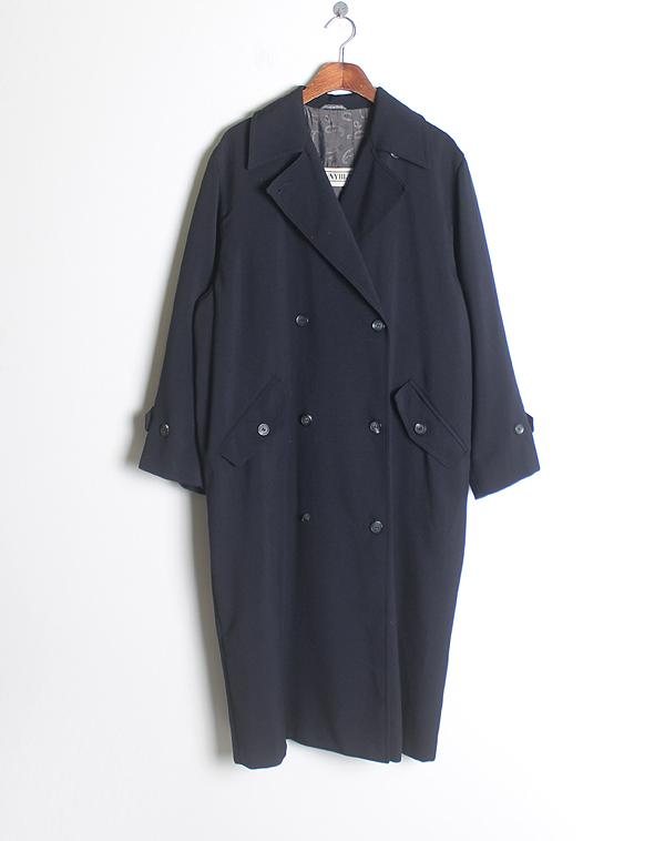 PENNY BLACK by Max Mara 2