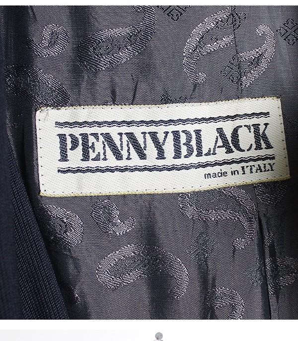PENNY BLACK by Max Mara 10