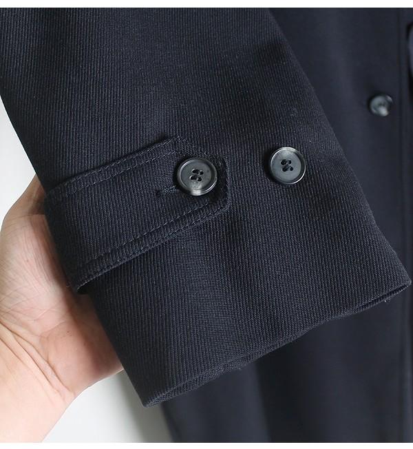 PENNY BLACK by Max Mara 7