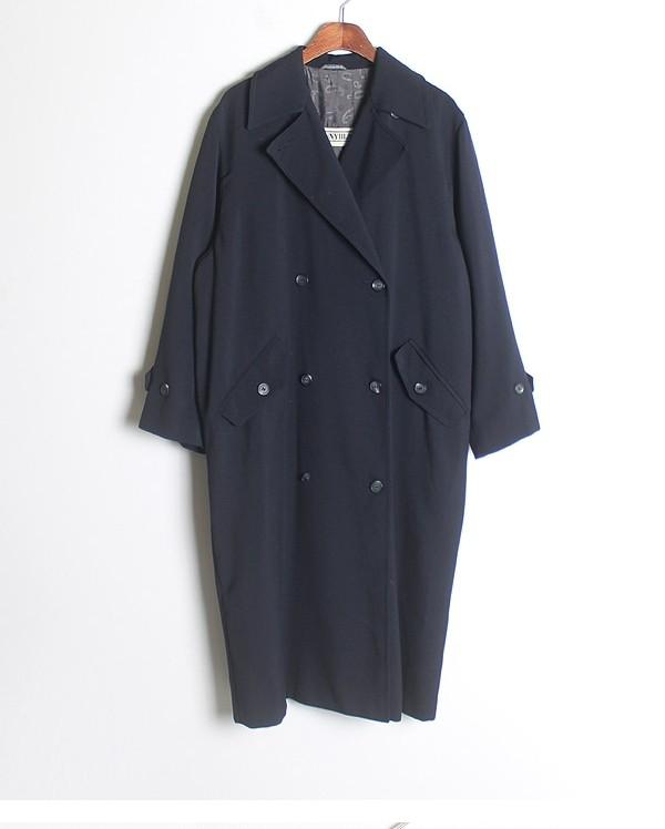 PENNY BLACK by Max Mara 3