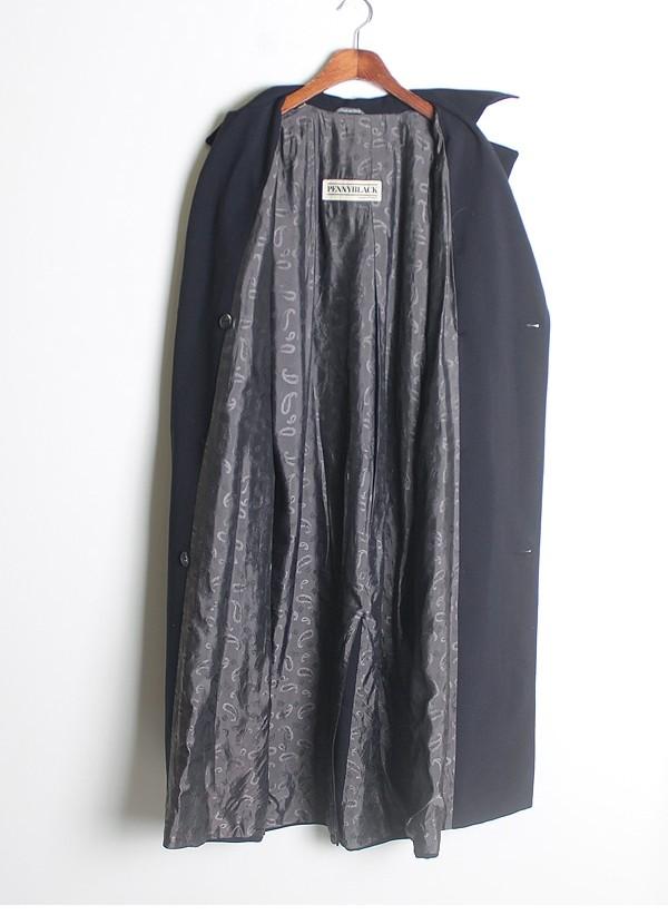 PENNY BLACK by Max Mara 11