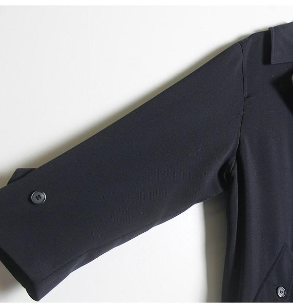 PENNY BLACK by Max Mara 6