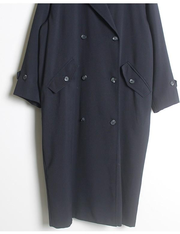 PENNY BLACK by Max Mara 5
