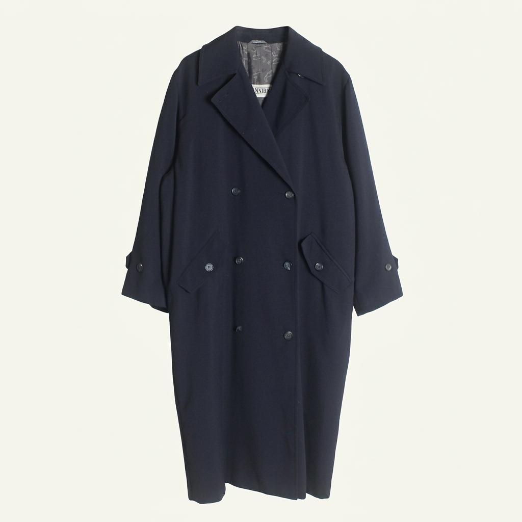 PENNY BLACK by Max Mara 1