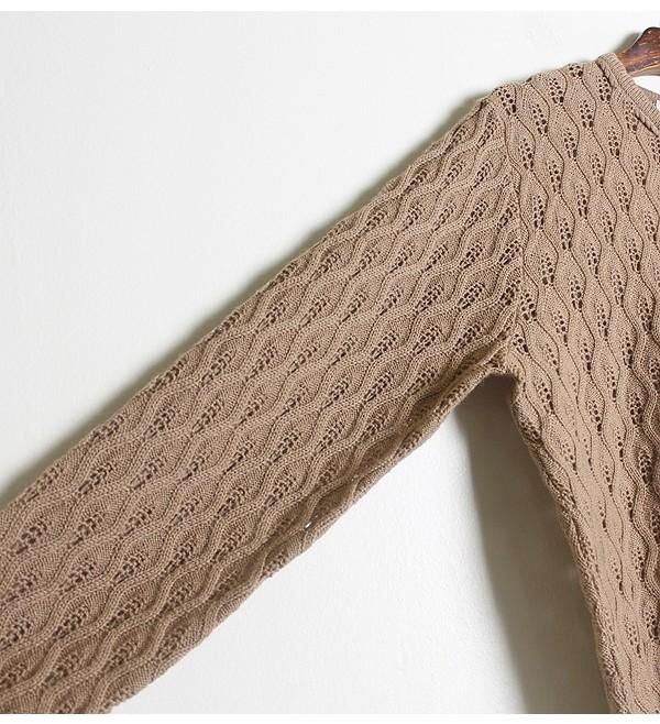 EL MIDAS [100% Wool] 8