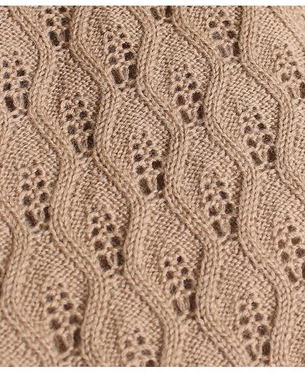 EL MIDAS [100% Wool] 7