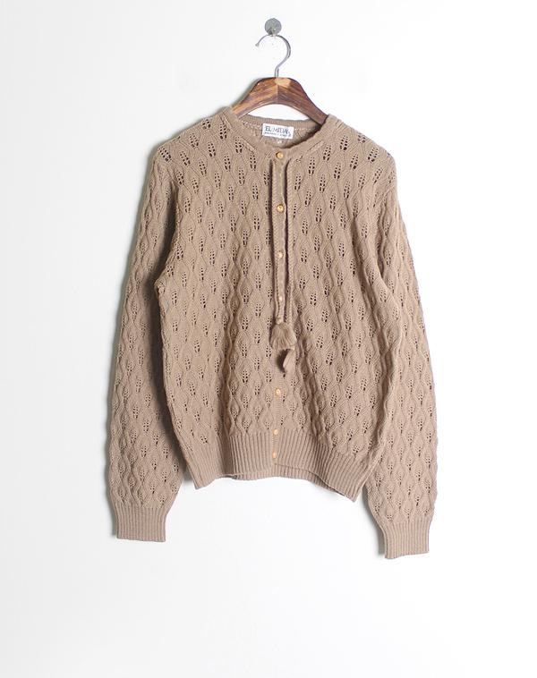 EL MIDAS [100% Wool] 2