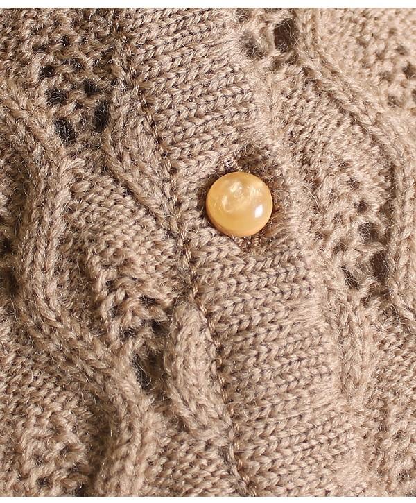 EL MIDAS [100% Wool] 6