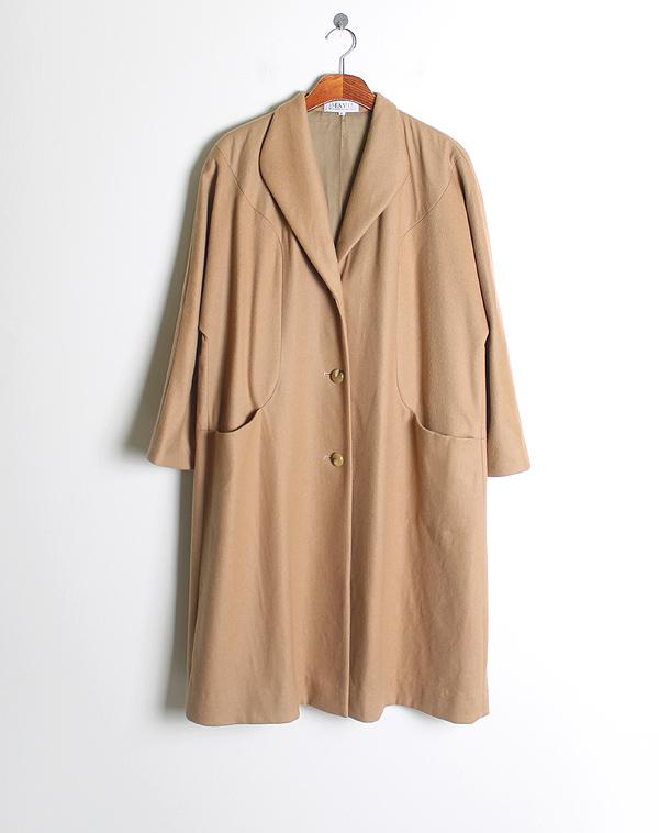 MAYU [100% Cashmere] 2