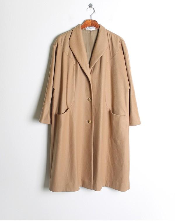 MAYU [100% Cashmere] 3