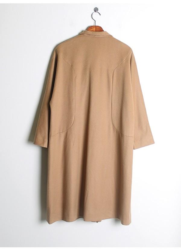 MAYU [100% Cashmere] 11