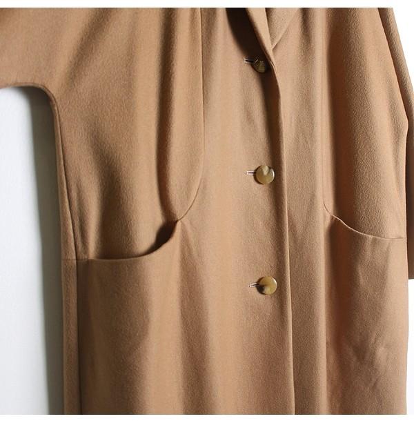MAYU [100% Cashmere] 6