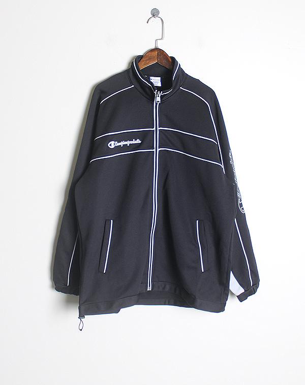 CHAMPION 2