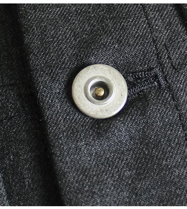 ETHOSENS [100% Wool] 8