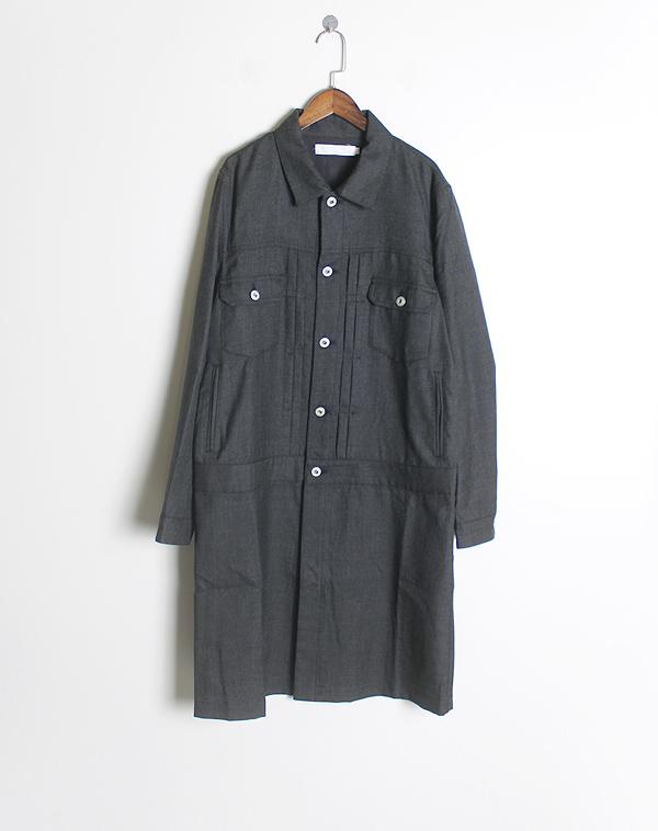ETHOSENS [100% Wool] 2